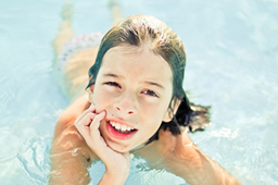 Carina - Aparelho Auditivo Implant&aacute;vel por Cirurgia